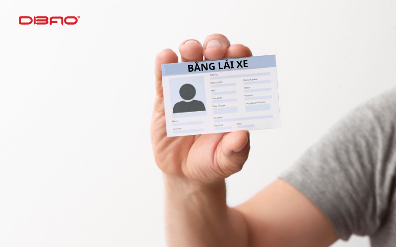 Lỗi không bằng lái xe máy phạt bao nhiêu? Cập nhật mới nhất